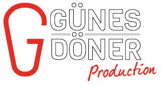 Günes Döner